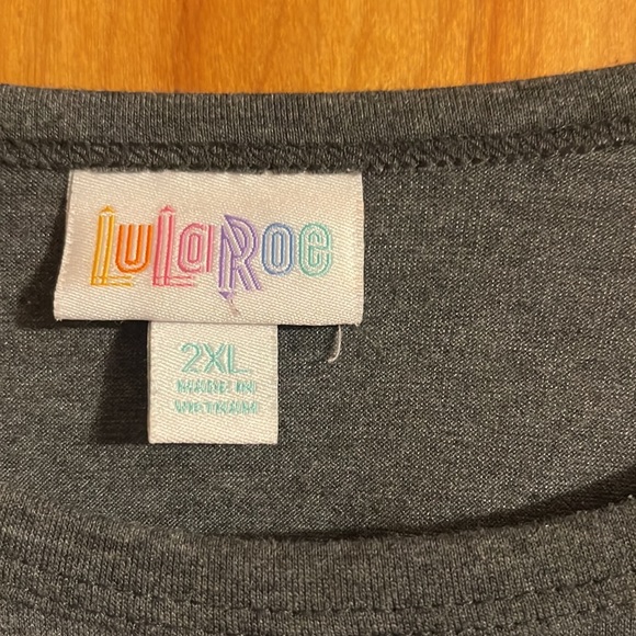 New w/o tags - Picture 4 of 6